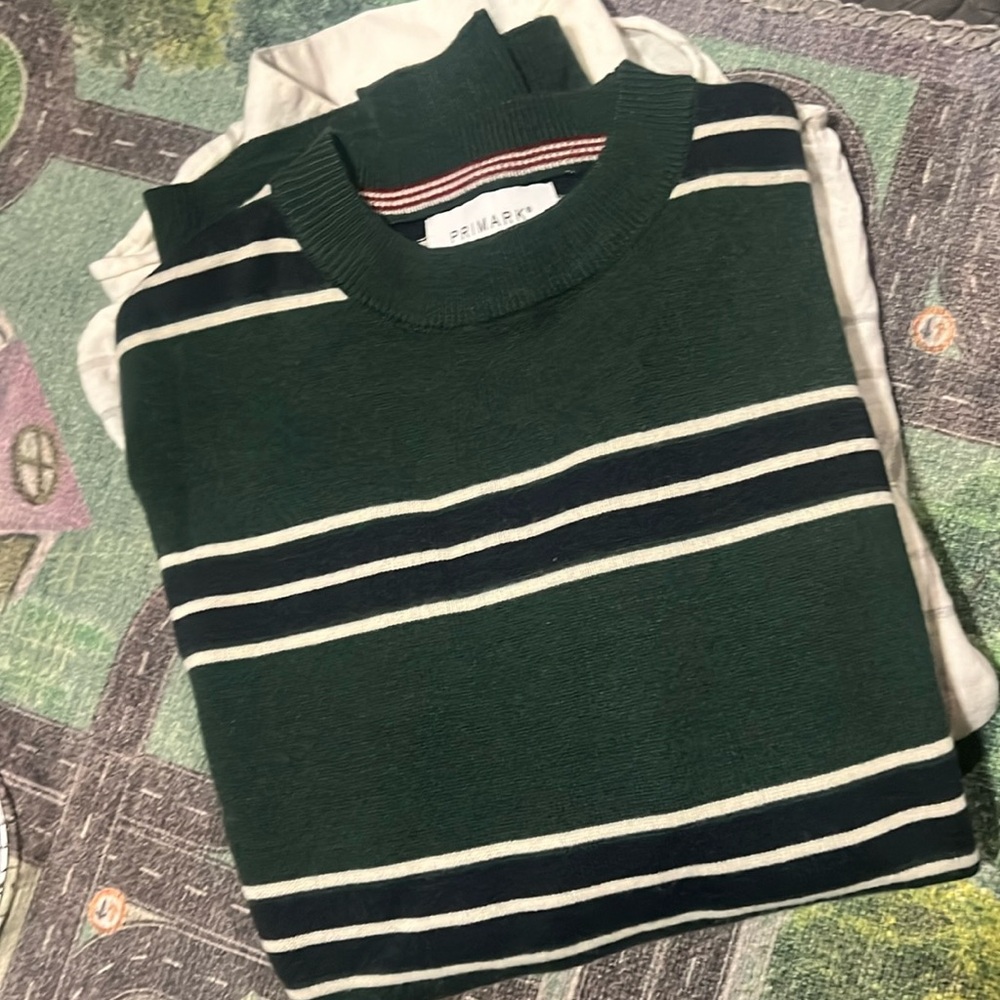 Primark XS sweater